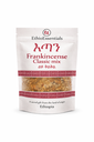 Classic mix Etan| Incense  125g  እጣን