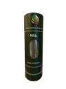 Qasil Powder Etan Kezira
