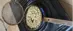 Mankeshkesha | Coffee Roaster With Lid (Stainless Steel)