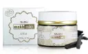 Etan| Oudh Nabeel Makhmikh jar 60 