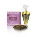 Etan | Incense Bakhoor Lamya 40g Bukhour