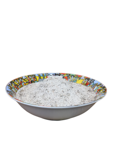 [149] ብቅል 5 KG