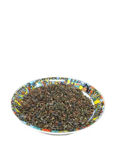 [183] Besobila | Basil 1 KG