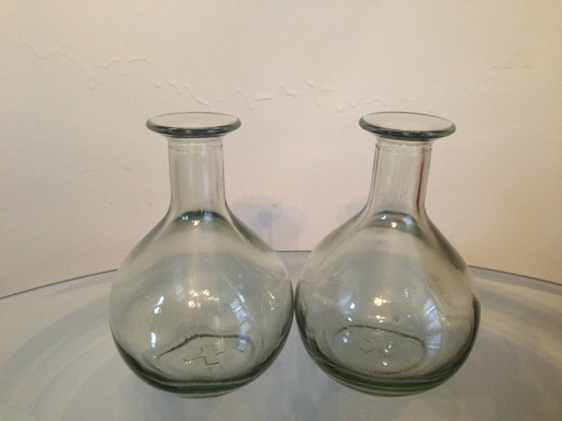 [5000] የጠጅ ብርሌ