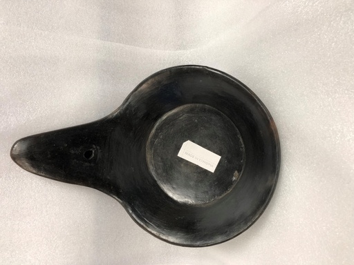 [370] የቡና ማውጫ (ሸክላ)