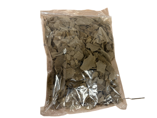 [136] Derkosh | Dried Injera White 1KG
