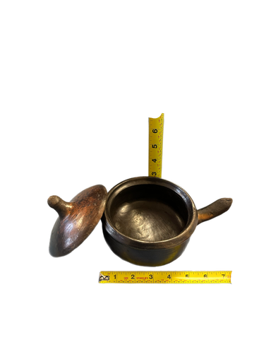 [335] Shekla Tegabino Dest (Small) 