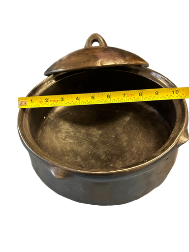 [331] Dest Shekla/Clay Pot (Large)