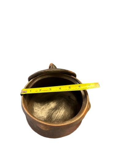 [333] Dest Shekla/Clay Pot (Small)