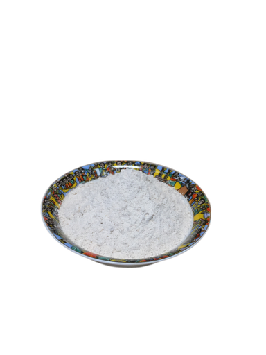 [153] ገንፎ እህል 1 KG