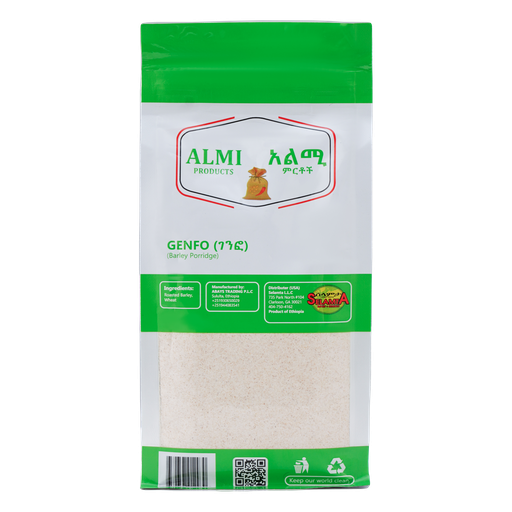 [153] Genfo Ehele 1 KG