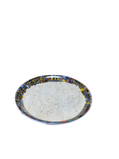 [177] ህልበት1 ኪሎ