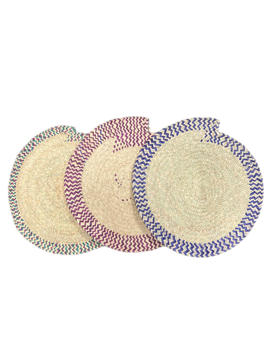 [545] Injera Mesabiya