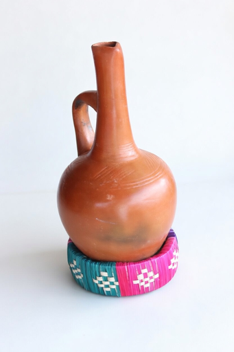 [351] Jebena (Tigray)