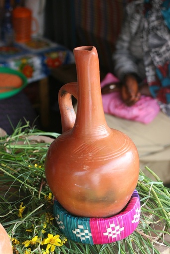 [351] Jebena (Tigray)