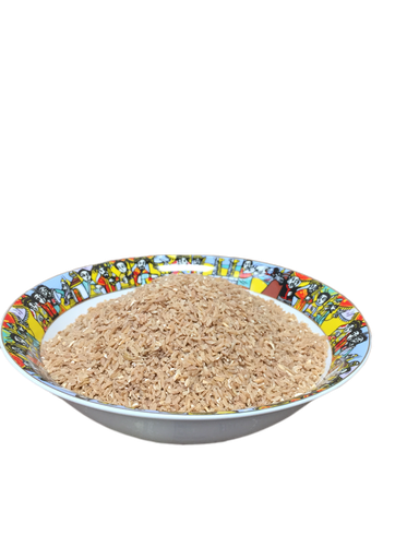 [131] ቅንጬ (አጃ) 5 KG