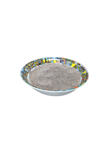 [189] ኮረሪማ የተፈጨ 1 KG