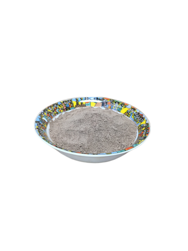 [189] Korerima Yetefeche | Black Cardamom Powder 1 KG