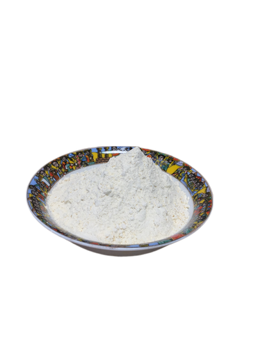 [198] ስልጆ 1 KG