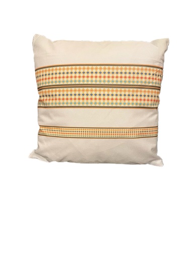 [740] Sofa Pillow case Type E
