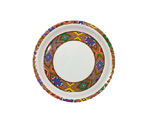 [3990] Teri Large (Large Telet) 20"