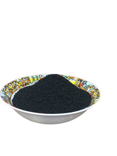 [162] Tikur Azmud | Ethiopian Nigella Seed 5 KG
