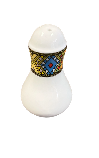 [2580] Salt Holder (Large Telet) 12 ps