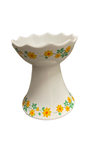 [3372] Ceramic Etan Machesha Small (Adey Abeba)