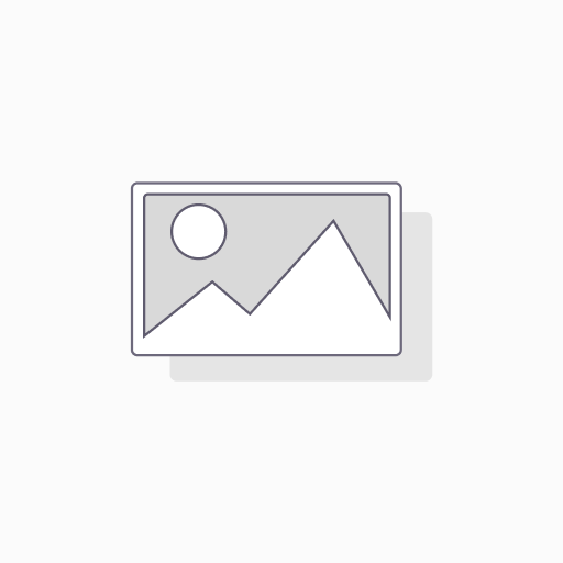 [2110] 4 ፍሬ ወርቃማ የረከቦት ዕቃዎች (Type A) FT470