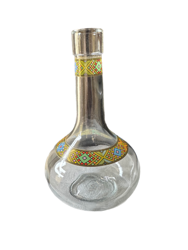 [5017] Birile Tej Telte Large