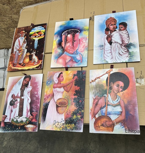 [543] ስዕል (መካከለኛ)