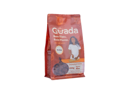 [5656] Kulate with Berbere 250 g