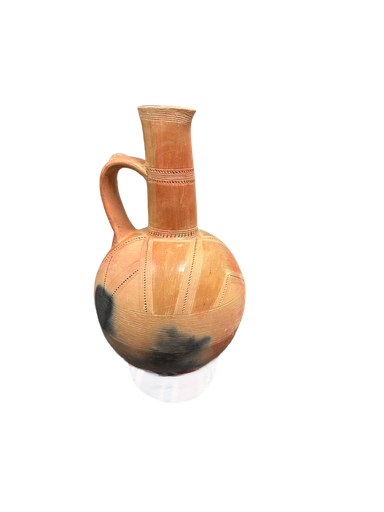 [356] Jebena (Tigray) (Large)