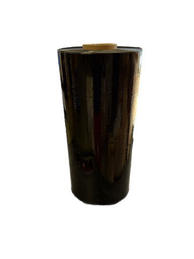 [28280] ስጋ  መጠቅለያ ፕላስቲክ 18" x 3,000'